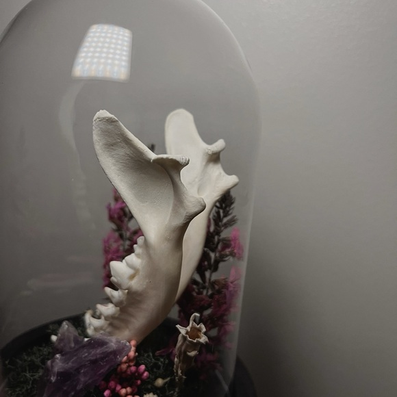 🖤SOLD🖤 - Picture 5 of 7